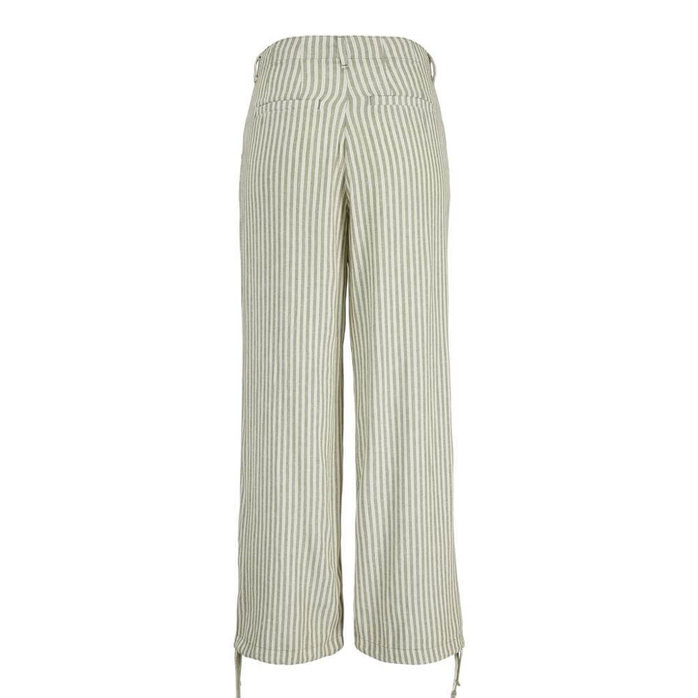 JJXX Emily Raya Trouser